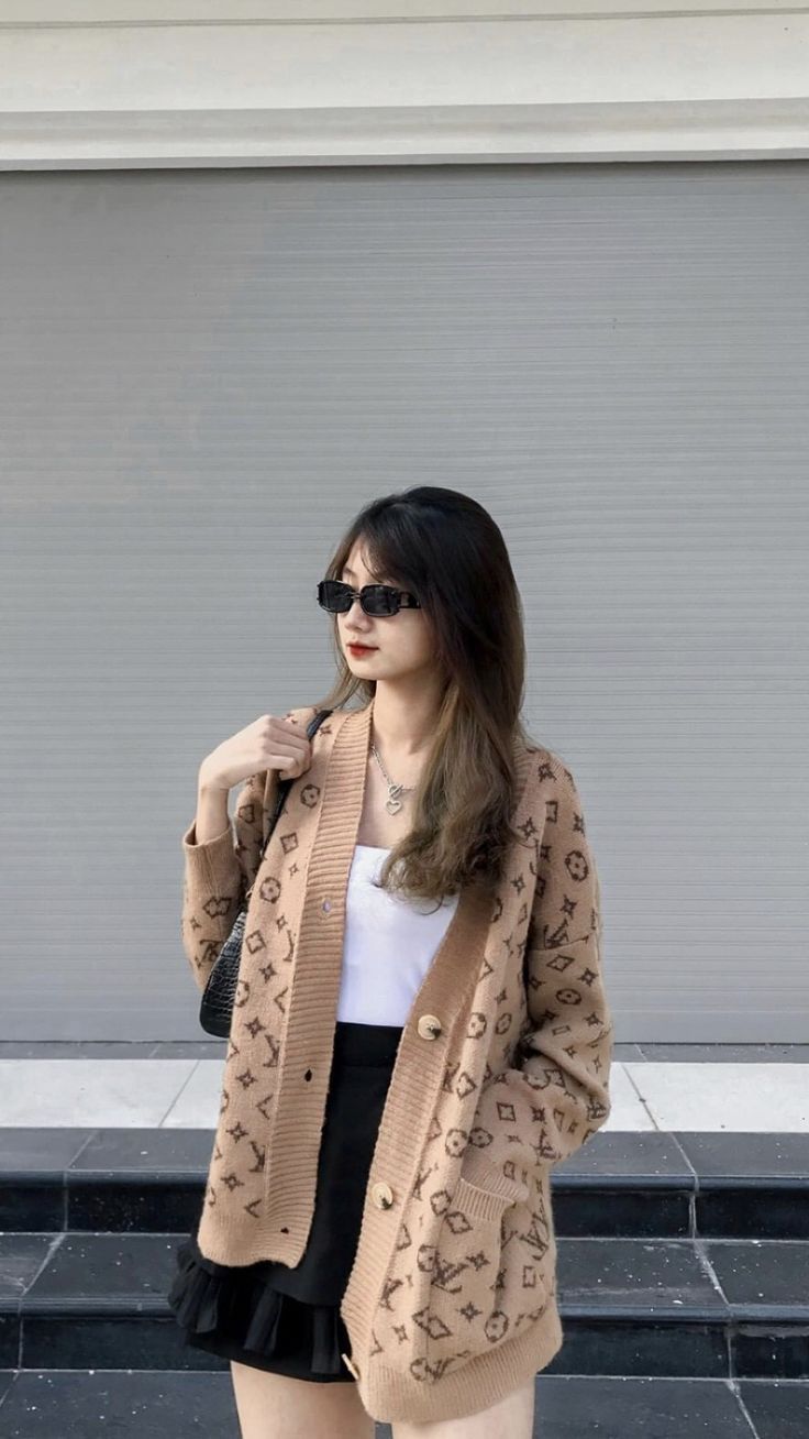 BIOKING69 – Dunia Permainan Online dengan Banyak Hadiah