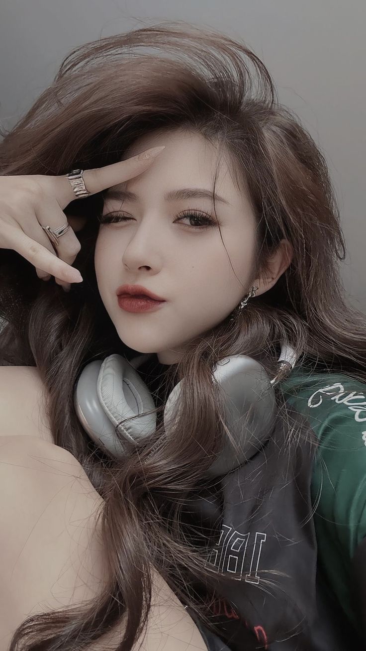 OYA63 – Game Seru Online Terbaik di Android & iOS