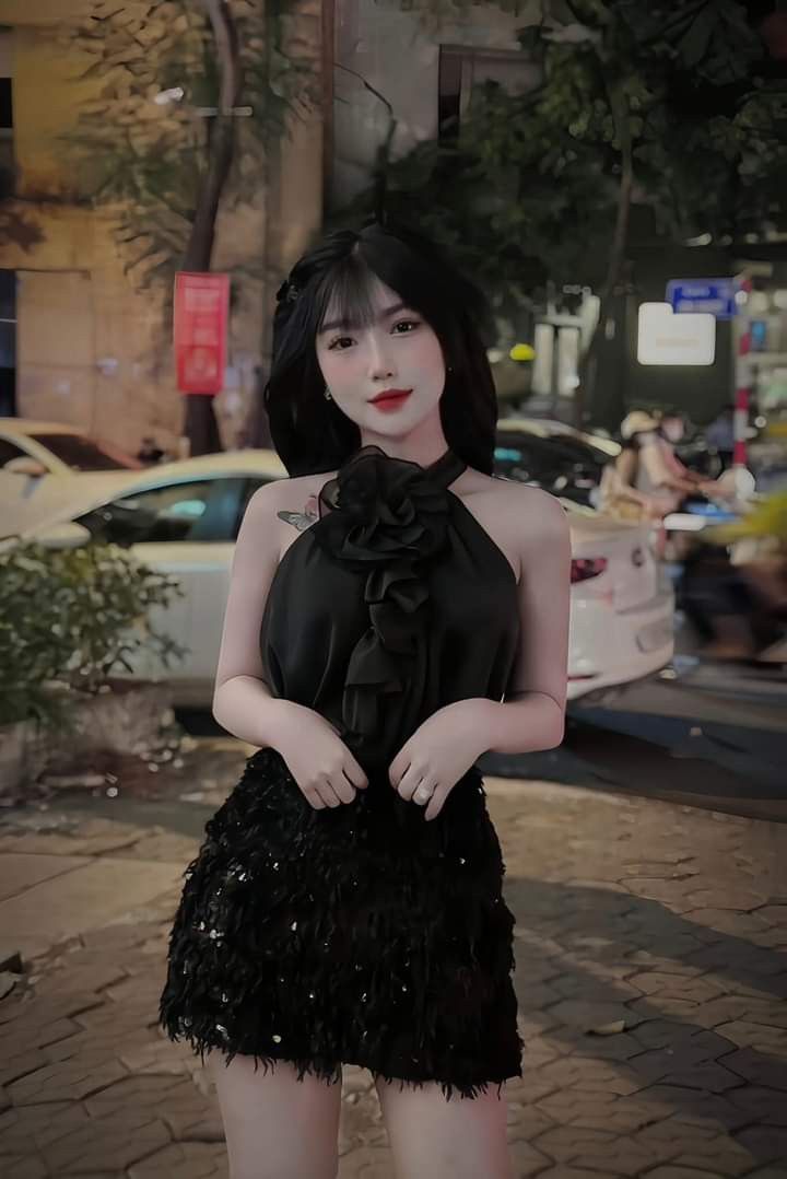 PESTAMAX33 – Game Seru Populer untuk Android & iOS Sekarang