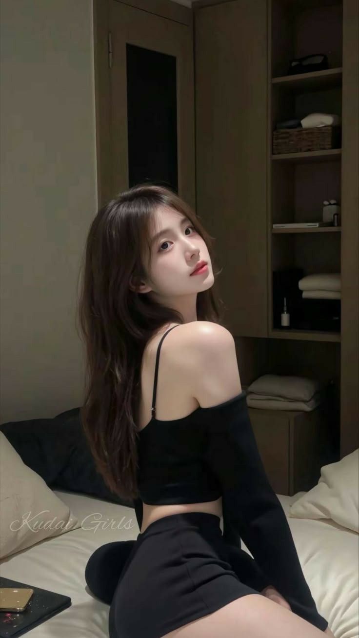 PAWIK54 – Hiburan Online Nyaman Dengan Pelayanan Terbaik