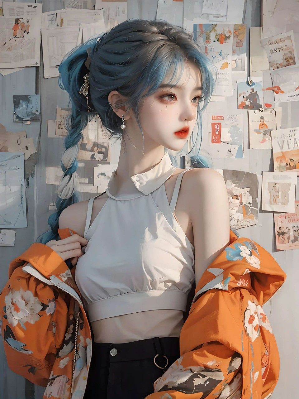 GELAP45 – Game Seru yang Cocok untuk Android & iOS Semua Usia