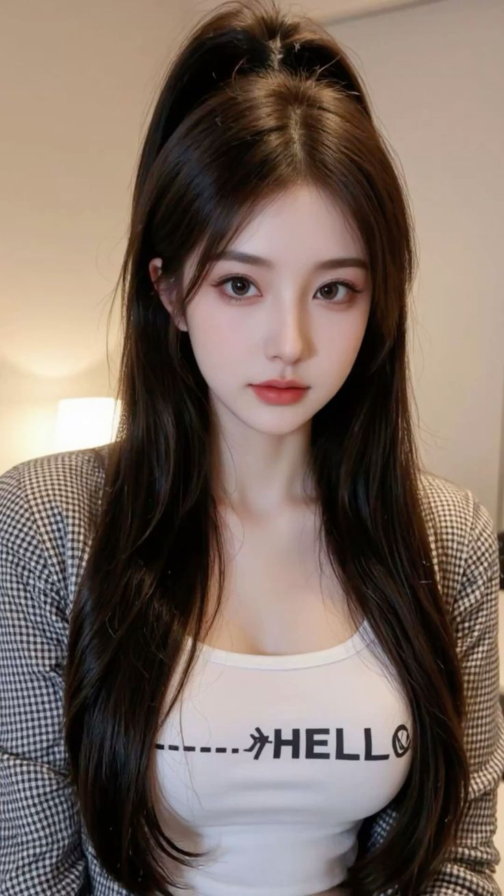 CIKA303 – Platform Hiburan Game dengan Kualitas Premium