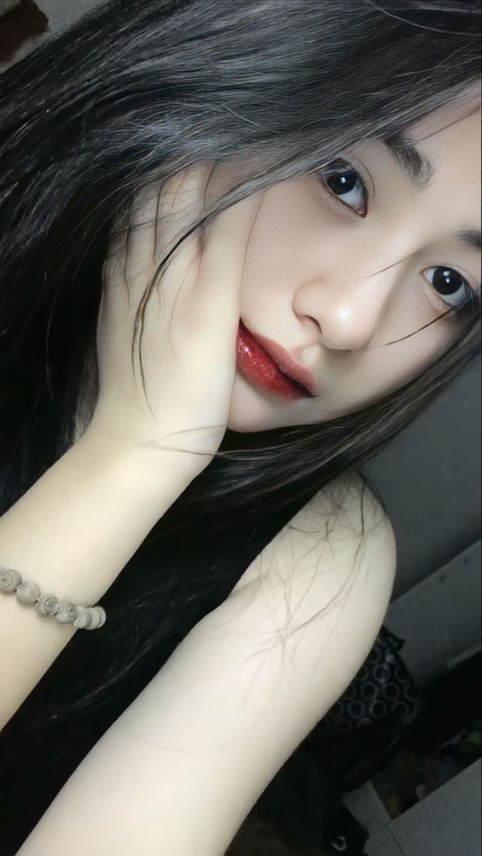 EVOS65 – Platform Hiburan Digital Aman & Transparan