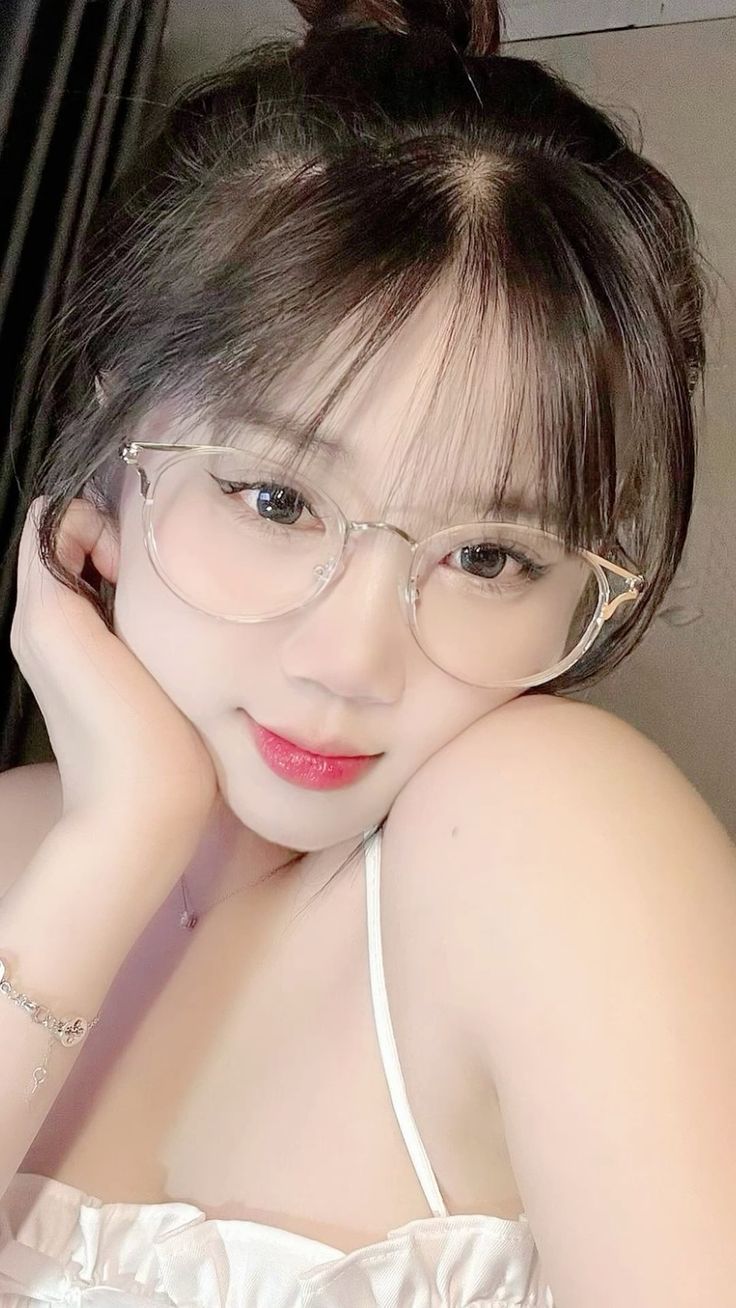 GOYANG56 – Game Seru Android & iOS dengan Fitur Menarik