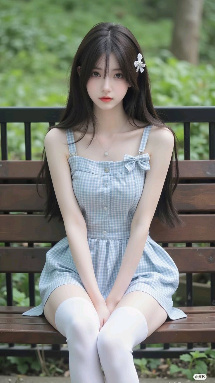 ICA28 – Dunia Game Online yang Seru dan Menguntungkan