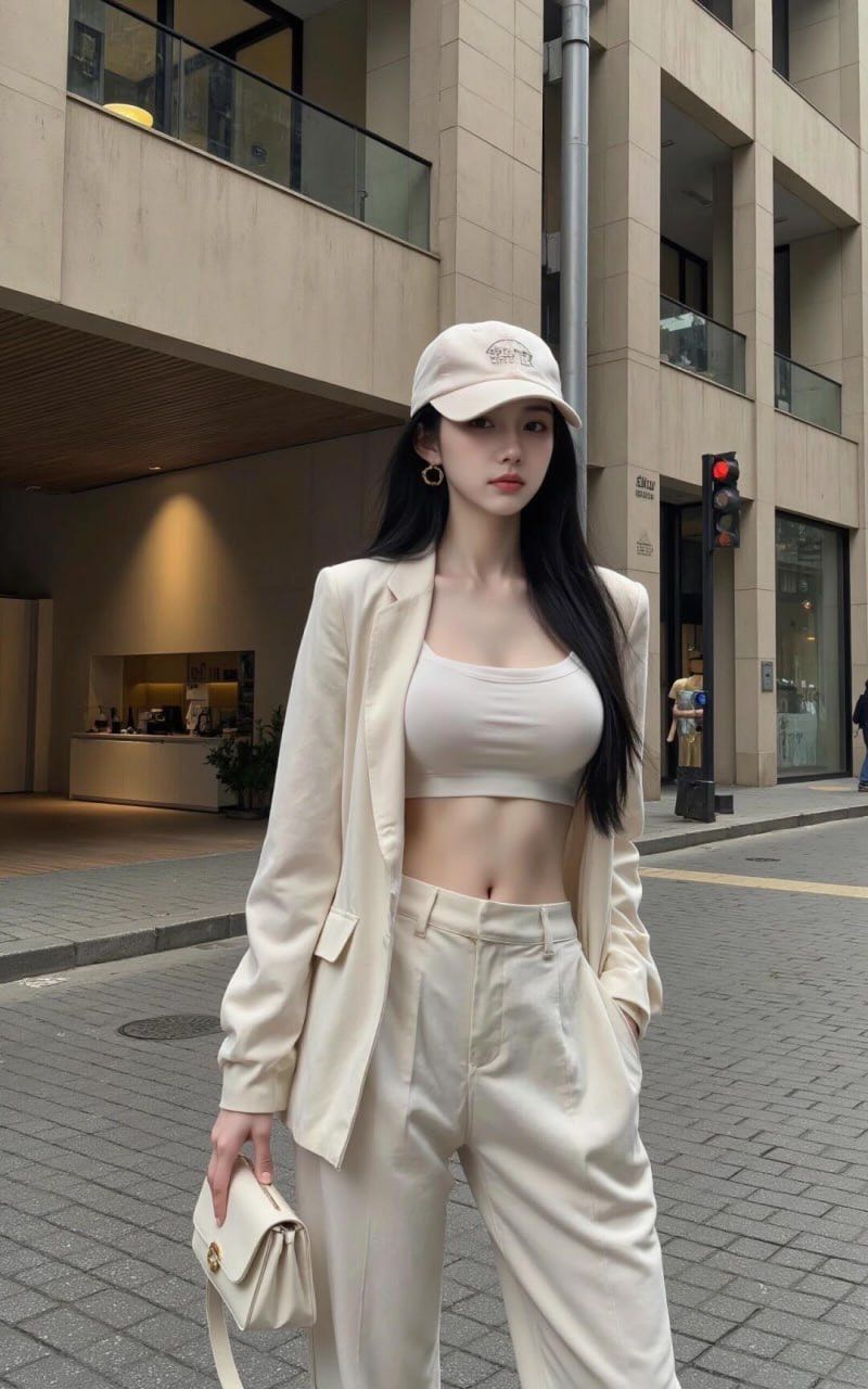 PANGERANJP44 – Platform Terpercaya, Bonus Setiap Hari, Buruan Masuk