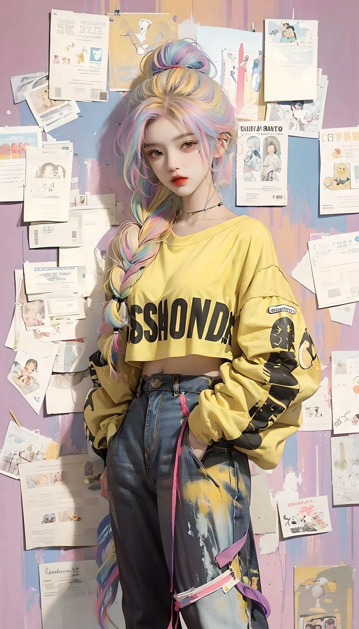 BANJIRWIN4D – Bonus Melimpah, Main Aman, Gabung Sekarang