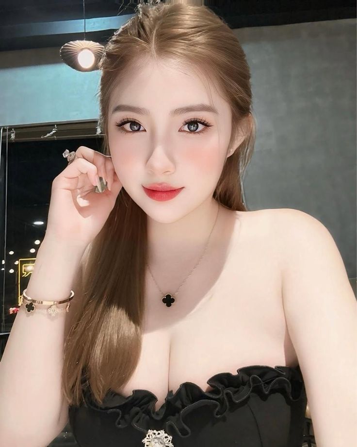 RUNCING77 – Mainkan Game Seru Ini di Android & iOS Sekarang