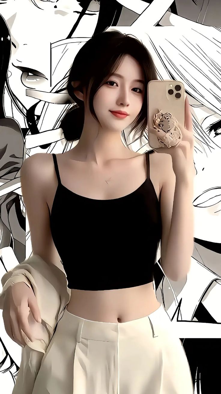 DAGELAN4D – Game Seru yang Bikin Ketagihan di Android & iOS