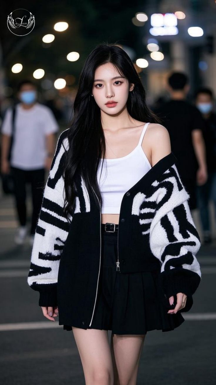 HOKI558 – Dunia Hiburan Online Modern dan Terpercaya