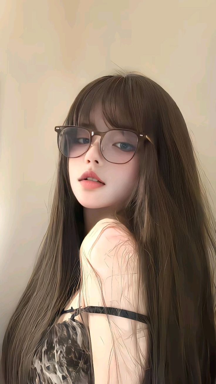 KODOK4D – Game Seru Gratis untuk Android & iOS yang Lagi Viral