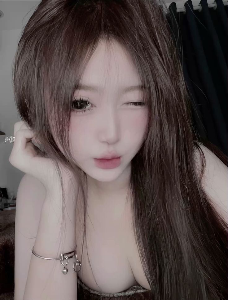 RWG808 – Kumpulan Game Android Terlaris Sepanjang 2025