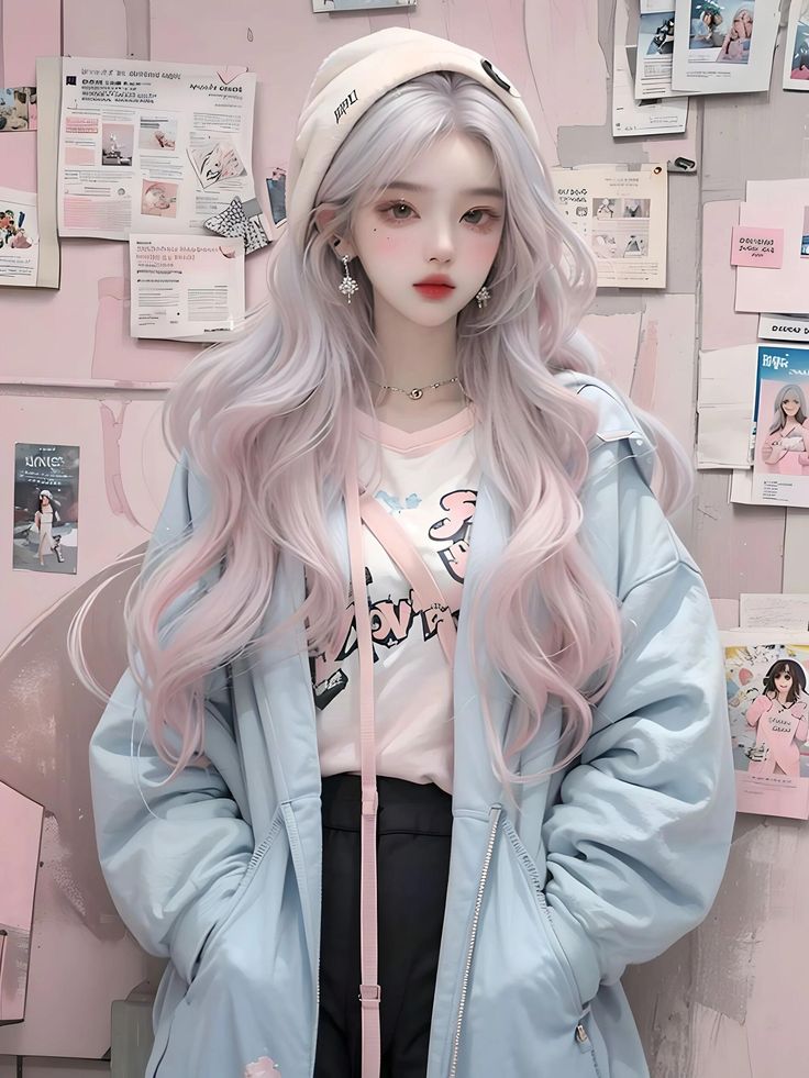 TOTO123 – Arena Permainan Digital dengan Keramaian Nonstop