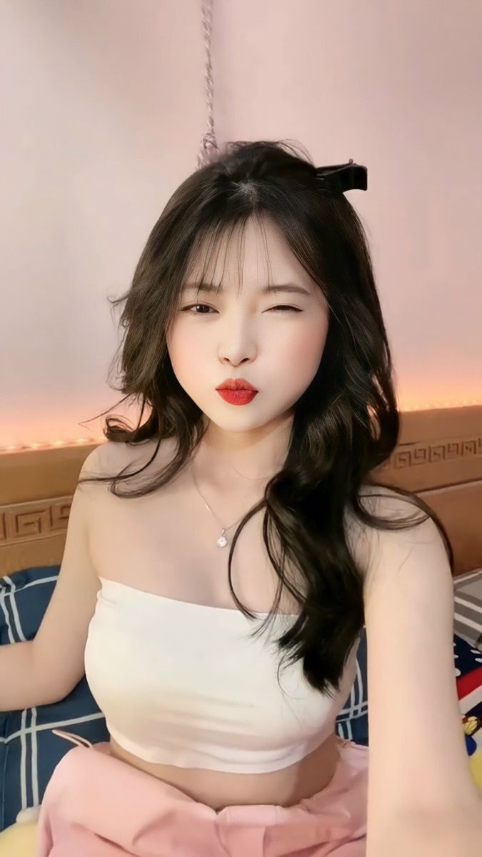 LIGAPEDIA – Game Android dengan Grafis Terbaik di Indonesia 2025