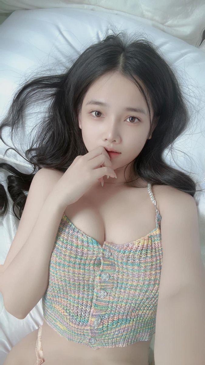 ASIAJP277 – Akses Langsung ke Dunia Permainan Seru