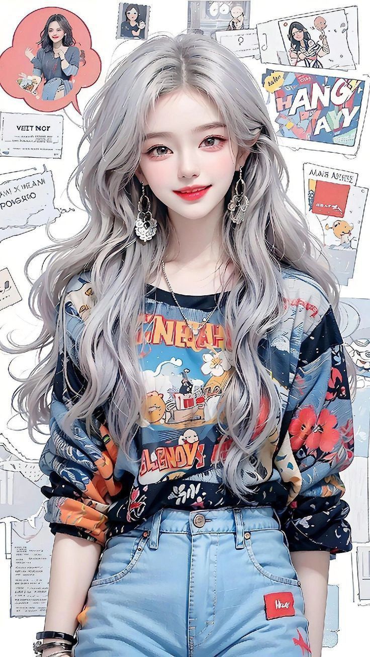 SKYPRO169 – Game Android Multiplayer Favorit Anak Muda 2025