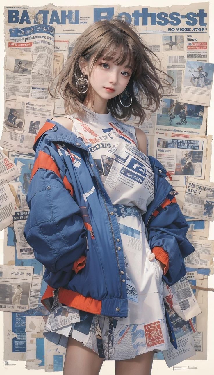 PLATINUM789 – Game Seru untuk Android & iOS yang Wajib Dicoba