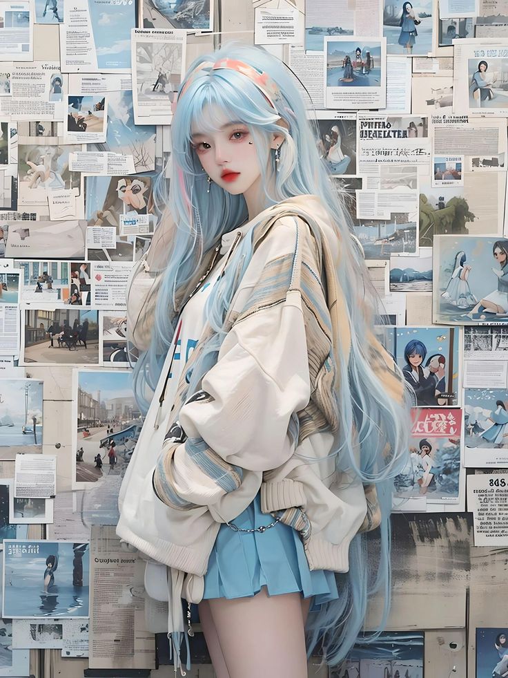 KECOASLOT – Hiburan Online Modern dengan Teknologi Canggih