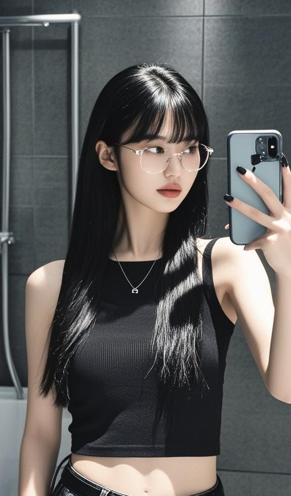 DUNIAJP44 – Game Android yang Bikin Kamu Lupa Waktu 2025